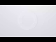 MT508 150V MPPT সোলার চার্জ কন্ট্রোলার