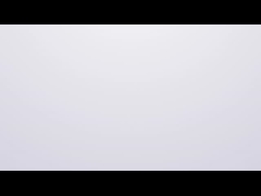 M1500 LFP 2200W পোর্টেবল ইউপিএস সোলার ইনভার্টার কন্ট্রোলার LiFePO4 লিথিয়াম ব্যাটারি সহ জেনারেটর