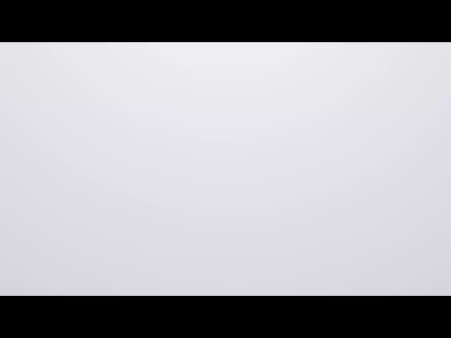 চীন Shenzhen Melin Sunergy Co., Ltd. কোম্পানির প্রোফাইল