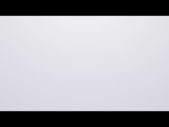 চীন মধ্যে সৌর নিয়ামক কারখানা