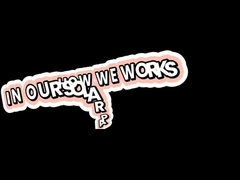 সৌর প্যানেল উৎপাদন লাইন ট্যুর