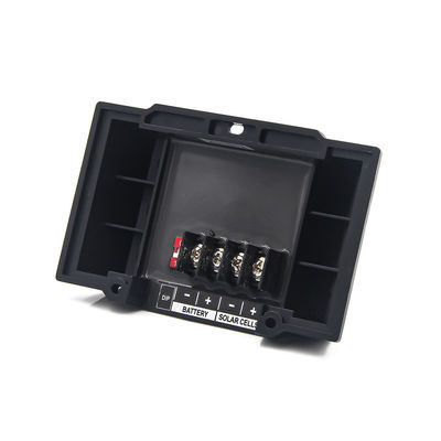 সর্বশেষ কোম্পানি ব্লগ সম্পর্কে PWM সোলার চার্জ কন্ট্রোলারগুলির সাথে দক্ষতা, কর্মক্ষমতা, এবং শক্তি ব্যবস্থাপনা