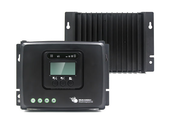 ভালো দাম এমপিপিটি আরভি সোলার ব্যাটারি চার্জার কন্ট্রোলার অনলাইন