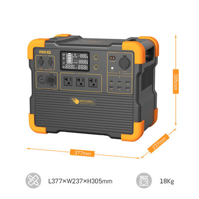 ভালো দাম 2200W ইনভার্টার ইউপিএস লিথিয়াম ব্যাটারি সৌর জেনারেটর 600W সৌর প্যানেল সহ অনলাইন