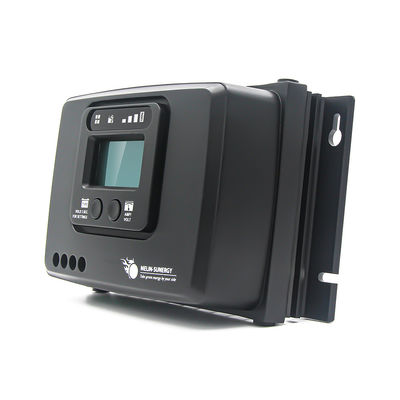 ভালো দাম 5-পর্যায়ের চার্জিং RV MPPT সোলার চার্জ কন্ট্রোলার, ৯৯.৫% ট্র্যাকিং দক্ষতা এবং ২০A সর্বোচ্চ কারেন্ট অনলাইন