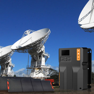 ভালো দাম এলসিডি ডিসপ্লে সহ প্রোগ্রামযোগ্য এমপিপিটি সোলার চার্জ কন্ট্রোলার এবং 12V 24V সিস্টেমের জন্য উচ্চ দক্ষতা এমপিপিটি প্রযুক্তি অনলাইন