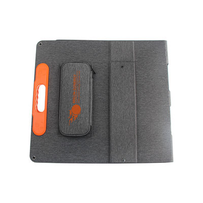 আরভি-এর জন্য ৩৬V কার্যকরী ভোল্টেজ এবং ৩ বছরের ওয়ারেন্টি সহ ৩০০W পোর্টেবল ভাঁজযোগ্য সোলার প্যানেল