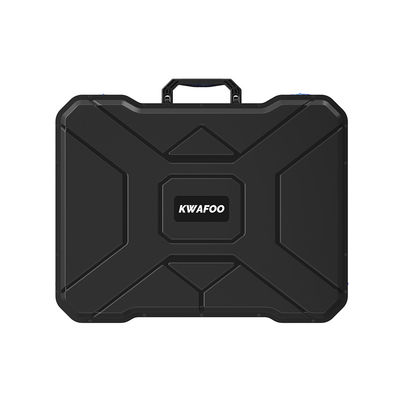 2000W পিওর সাইন ওয়েভ ইউপিএস সোলার জেনারেটর, এমপিপিটি চার্জিং এবং একাধিক ইউএসবি আউটপুট সহ